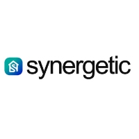 Synergetic Home