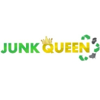 Junk Queen TX
