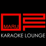 Maru Karaoke Lounge