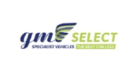 Popular Home Services Car Accessible Vehicles for All in Heysham, Heysham 