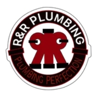 R & R Plumbing