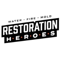 Popular Home Services Restoration Heroes - Orange County in Irvine 