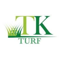 Popular Home Services TK Turf in Tampa 