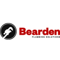 Bearden Plumbing Solutions LLC