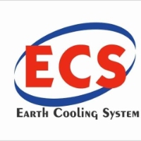 Earth Cooling System | Chiller Manufacturer in Delhi
