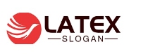 China Latex Slogan Ltd.