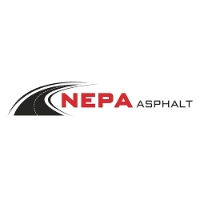 NEPA Asphalt