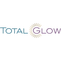 Total Glow | MD