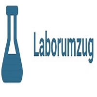 Popular Home Services laborumzug-in-stuttgart.de in 70180, Stuttgart 