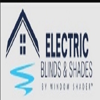 Electric Blinds and Shades Deerfield Beach