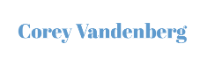 Popular Home Services Corey Vandenberg Mortgage in  