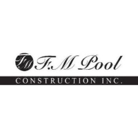 FM Pool Construction, Inc.