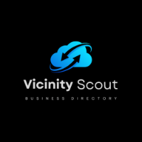 Vicinity Scout