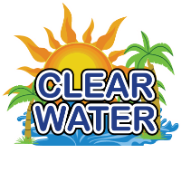 Popular Home Services Clearwater Pool & Spa in Corpus Christi 