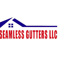 Seamless Gutters LLC