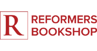 Reformers Bookshop