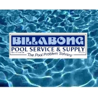 Billabong Pool Service & Supply