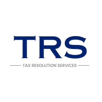 Tax Relief Systems Tax Resolution Services
