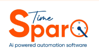 Popular Home Services Time SparQ in Charlotte 