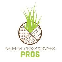 Popular Home Services Artificial Grass & Paver Pros in St. Petersburg FL