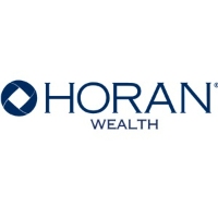 HORAN Wealth