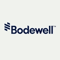 Popular Home Services Bodewell in  