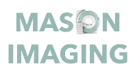 Mason Imaging - MRI, CT Scan, X-ray in Katy