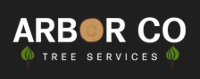 Arbor Co Tree Services