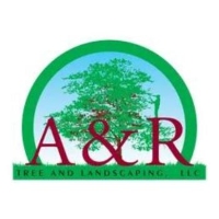 A&R Tree and Landscaping LLC