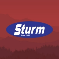 Popular Home Services Sturm Heating & Air Conditioning in Spokane 