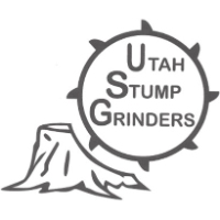 Utah Stump Grinders LLC