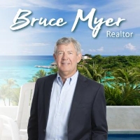 Bruce Myer Real Estate Group