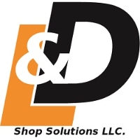 L & D Shop Solutions