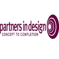 Partners In Design