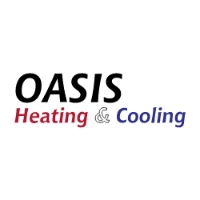 Popular Home Services Oasis Heating & Cooling in Saint Clair Shores 