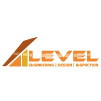 Level Engineering & Inspection