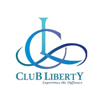 Club Liberty