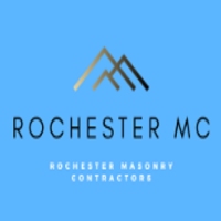 Rochester MC