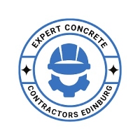 Expert Concrete Contractors Edinburgh