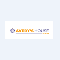 Avery's House Idaho
