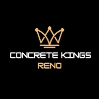 Reno Concrete Kings