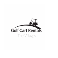 Popular Home Services Golf Cart Rentals The Villages in The Villages, FL 