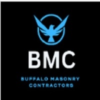Popular Home Services BMC - Buffalo Masonry Contractors in Buffalo, NY 