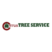 Cyrus Tree Service