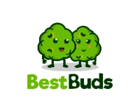 Popular Home Services Best Buds Dispensary in  