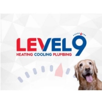 Popular Home Services Level 9 Heating and Cooling in Washington Missouri