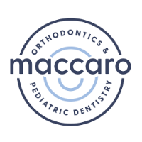 Maccaro Orthodontics & Pediatric Dentistry