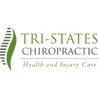 Tri-States Chiropractic Health and Injury Care