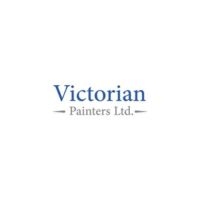 Victorian Painters Ltd