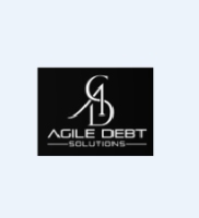 Agile Debt Solutions